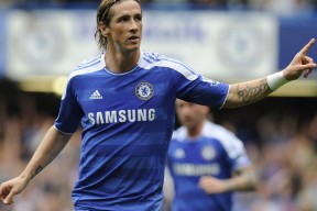 FIFA官网中文-33岁新星莱万惊艳助攻，IG电竞宝藏男孩未来可期